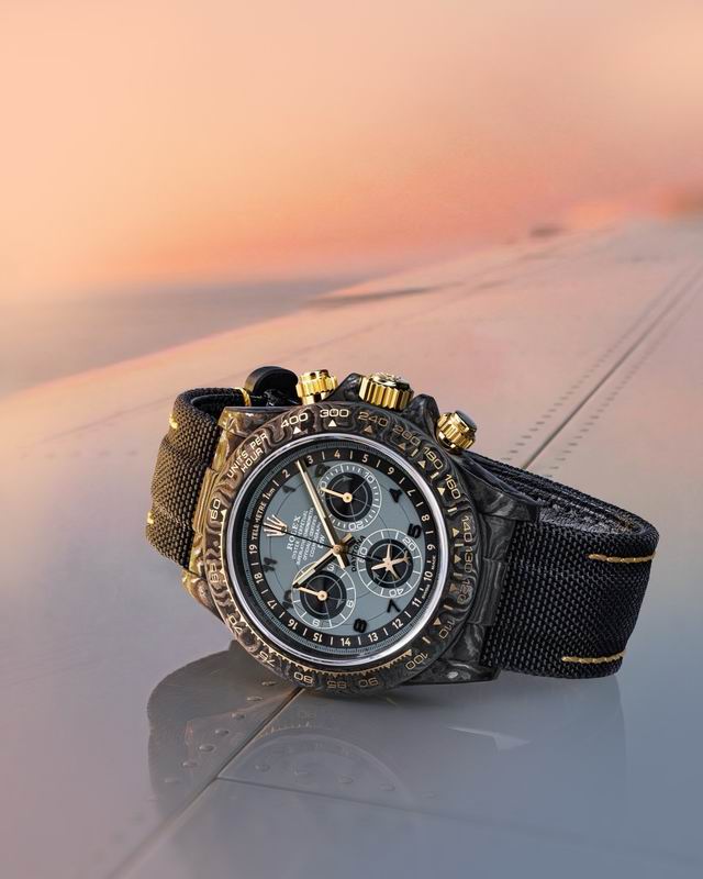 Rolex 40mm 78-Daytona (8)